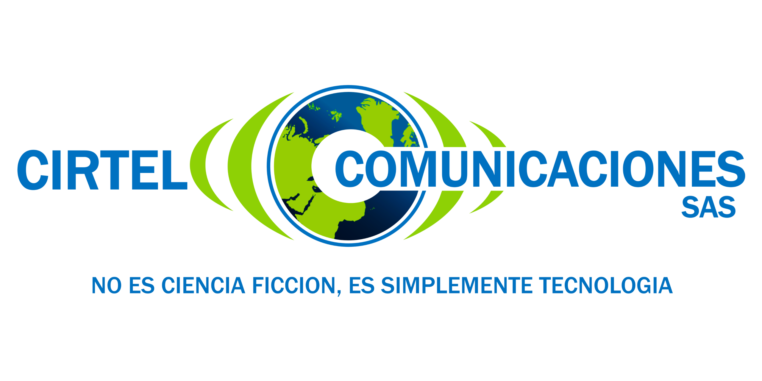 Logo Cirtel